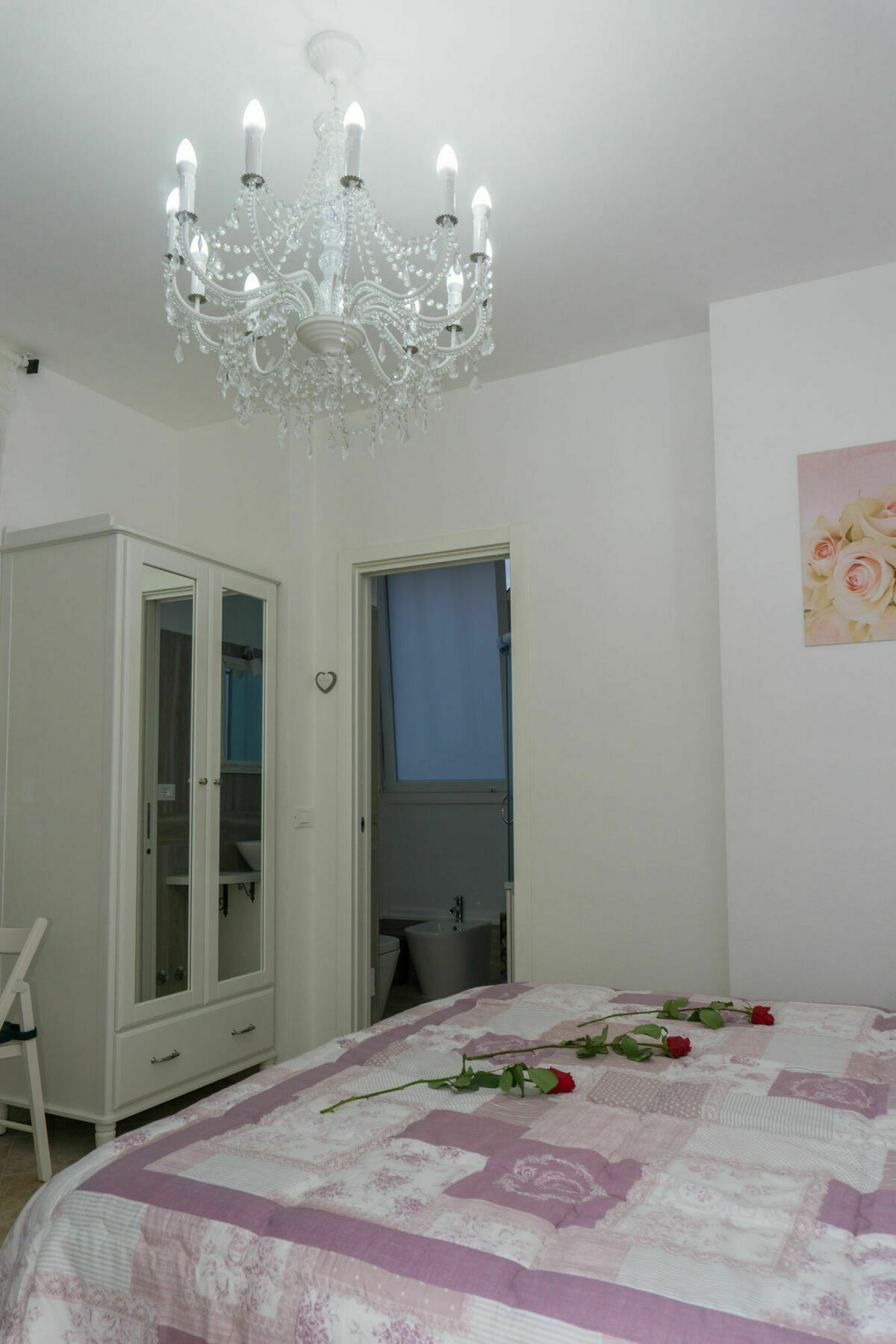 "6 In Centro" Guest House Sanremo Dış mekan fotoğraf