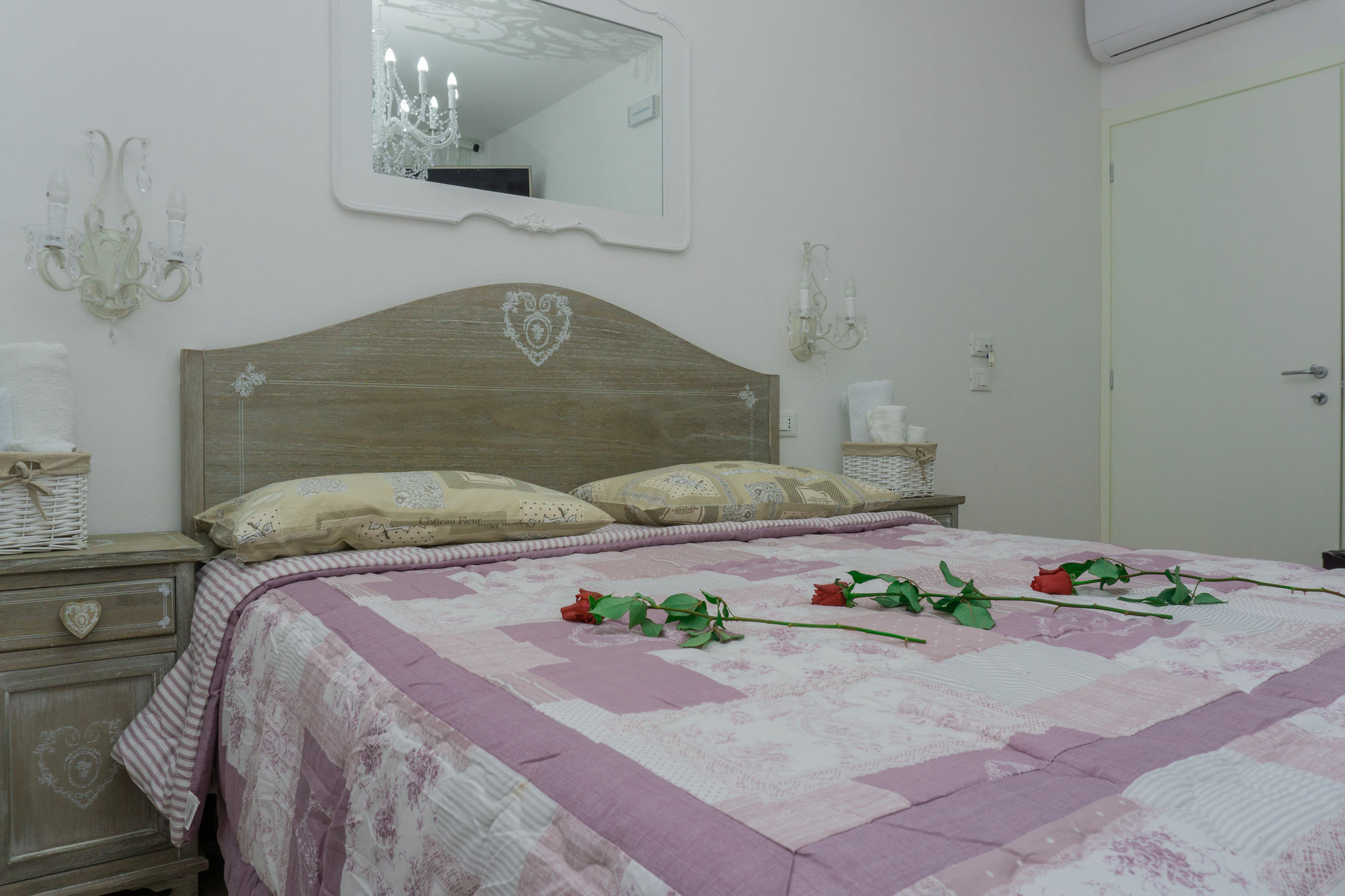 "6 In Centro" Guest House Sanremo Dış mekan fotoğraf